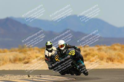 media/Feb-27-2022-CVMA (Sun) [[a3977b6969]]/Race 15 Amateur Supersport Middleweight/